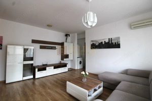 Apartament 2 camere – IRIS Torontal, Timișoara - imagine 2