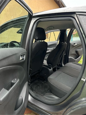 Vand Opel Crossland X 2019 - imagine 5