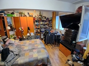 Margeanului etaj 1
