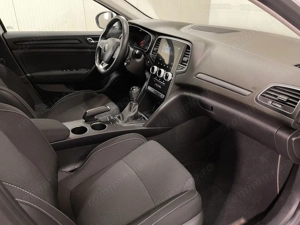 Renault Megane - imagine 10