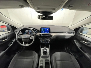 Ford Kuga - imagine 7