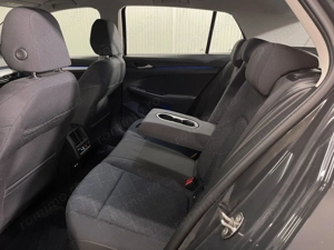 Volkswagen Golf - imagine 12