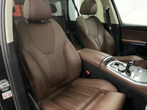 BMW X5 - imagine 11