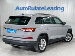 Skoda Kodiaq - imagine 3