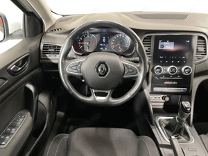 Renault Megane - imagine 6