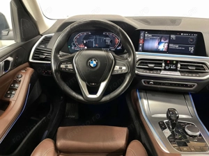 BMW X5 - imagine 6