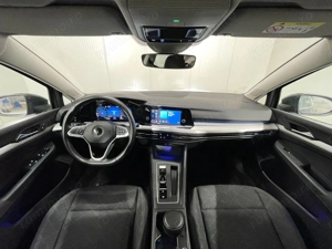 Volkswagen Golf - imagine 8