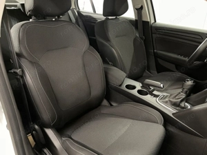 Renault Megane - imagine 9