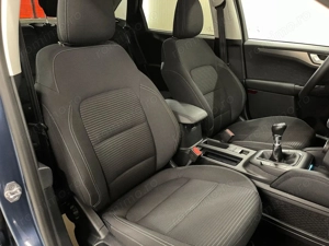 Ford Kuga - imagine 9