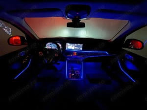 BMW X5 - imagine 8