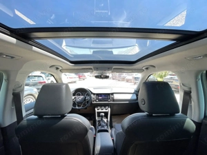 Skoda Kodiaq - imagine 7