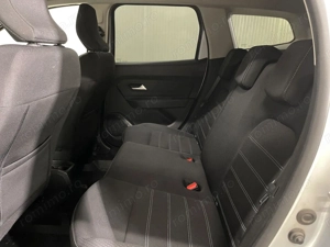 Dacia Duster - imagine 11