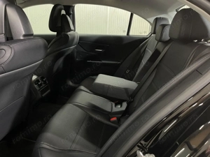 Mercedes-Benz C - imagine 11