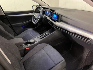 Volkswagen Golf - imagine 11
