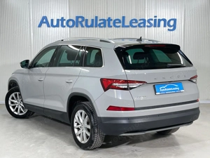 Skoda Kodiaq - imagine 4