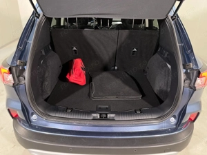 Ford Kuga - imagine 12