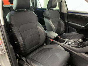 Skoda Kodiaq - imagine 11