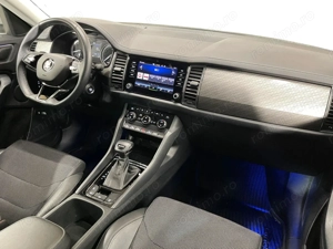 Skoda Kodiaq - imagine 10