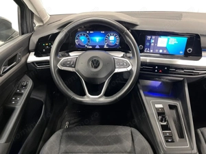 Volkswagen Golf - imagine 6