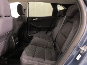 Ford Kuga - imagine 11