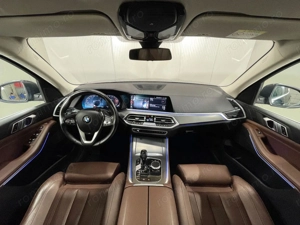 BMW X5 - imagine 9