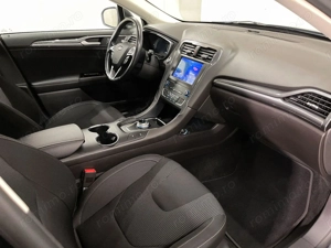 Ford Mondeo - imagine 10