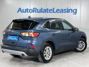 Ford Kuga - imagine 3
