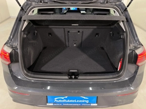 Volkswagen Golf - imagine 13