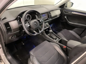 Skoda Kodiaq - imagine 5