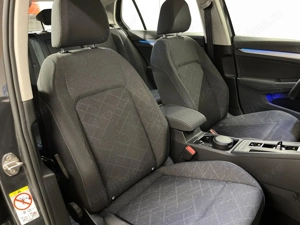 Volkswagen Golf - imagine 10