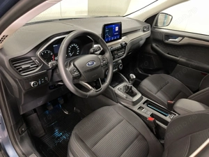 Ford Kuga - imagine 5