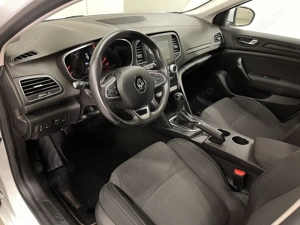 Renault Megane - imagine 5