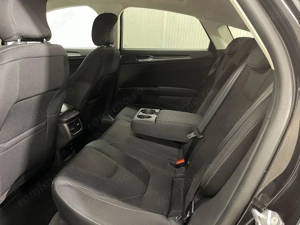 Ford Mondeo - imagine 11