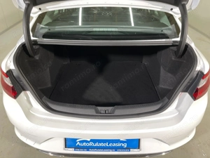 Renault Megane - imagine 12