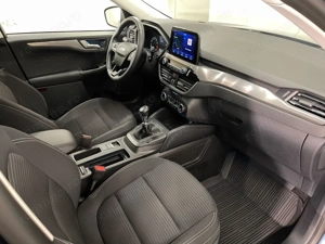 Ford Kuga - imagine 10