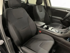 Ford Mondeo - imagine 9