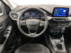 Ford Kuga - imagine 6
