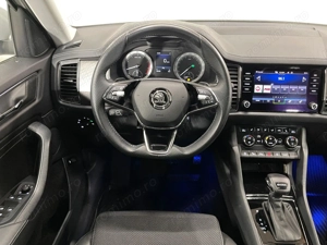 Skoda Kodiaq - imagine 6