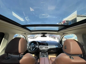 BMW X5 - imagine 7