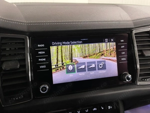 Skoda Kodiaq - imagine 17