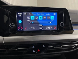 Volkswagen Golf - imagine 18