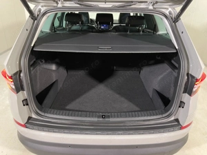 Skoda Kodiaq - imagine 14