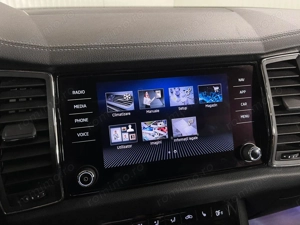 Skoda Kodiaq - imagine 20