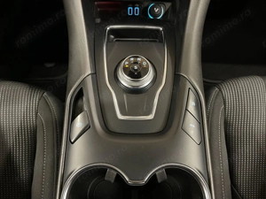 Ford Mondeo - imagine 20