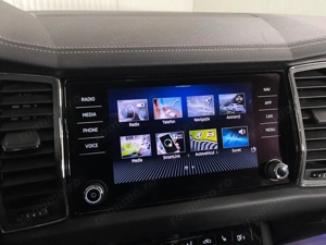 Skoda Kodiaq - imagine 19
