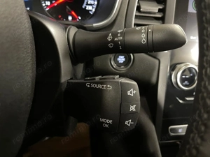 Renault Megane - imagine 19