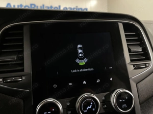 Renault Megane - imagine 13