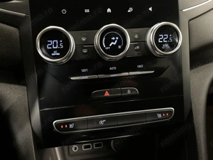 Renault Megane - imagine 16