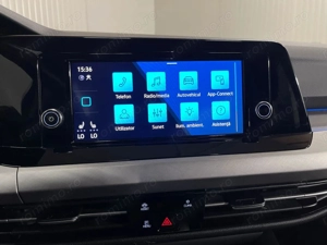 Volkswagen Golf - imagine 20