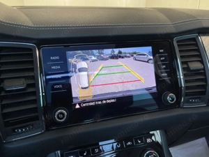 Skoda Kodiaq - imagine 15